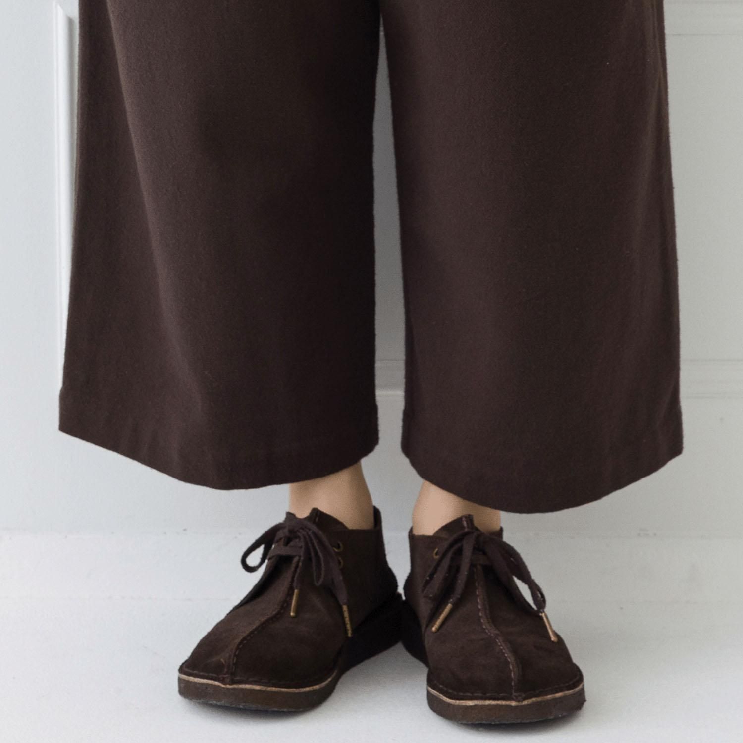 ڡCrea delice 8ʬ磻ɥѥ