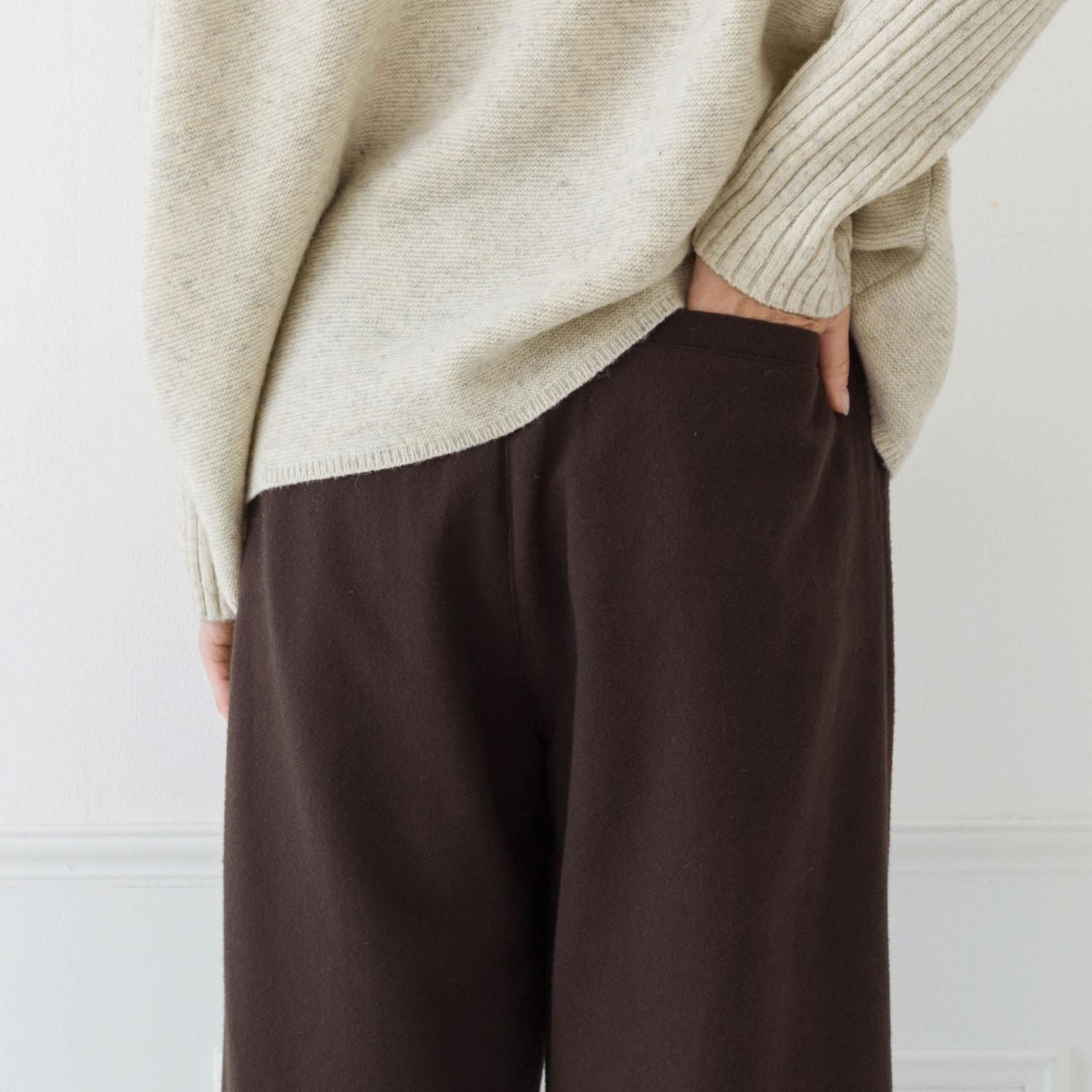 ڡCrea delice 8ʬ磻ɥѥ