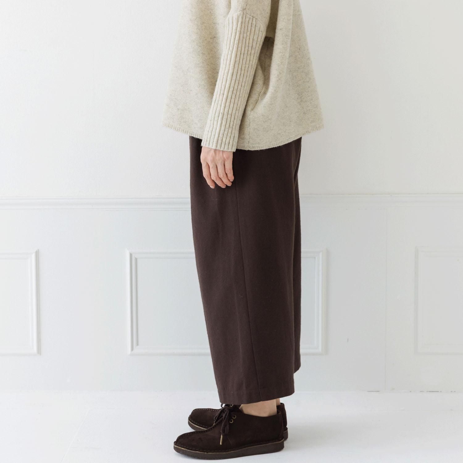 ڡCrea delice 8ʬ磻ɥѥ