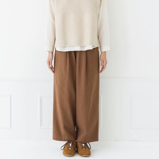 ڡkermu åȥӥå磻ɥѥ