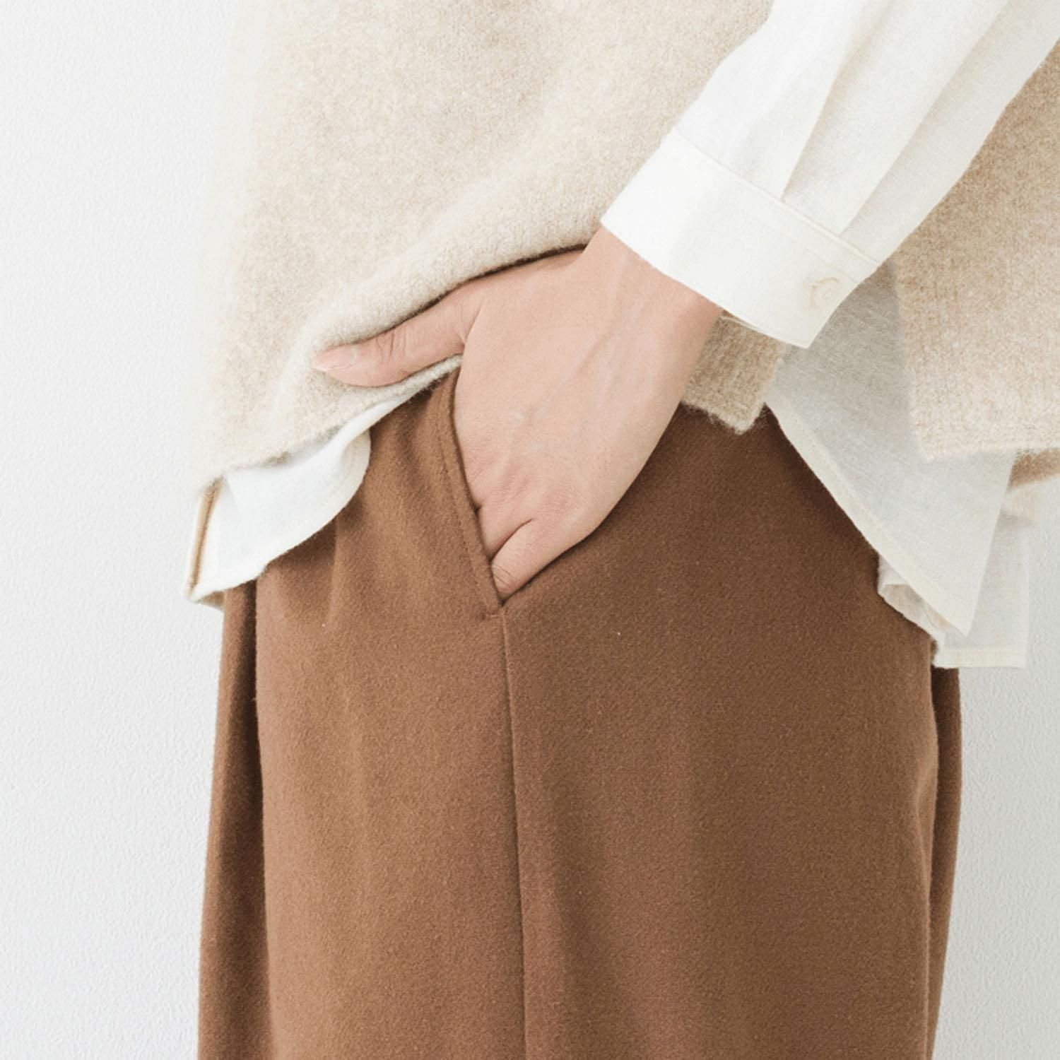 ڡkermu åȥӥå磻ɥѥ