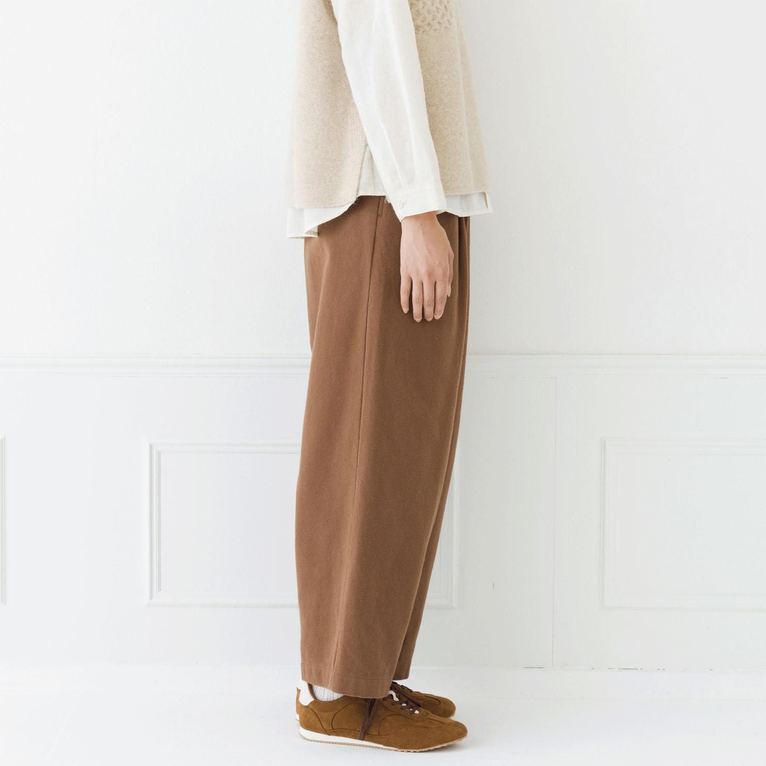 ڡkermu åȥӥå磻ɥѥ