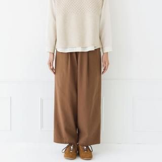 ڡkermu åȥӥå磻ɥѥ