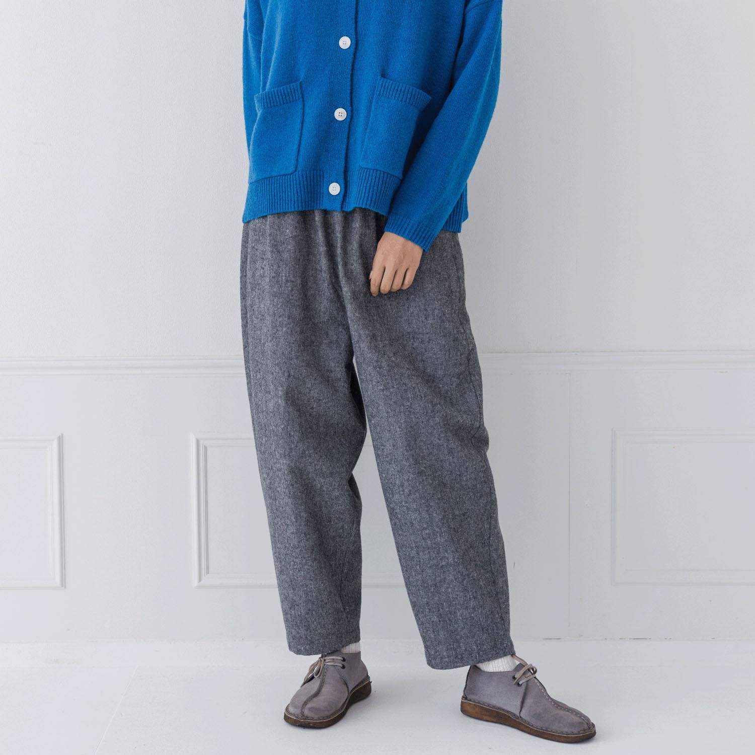 ڡkermu ĥɵӥå磻ɥѥ