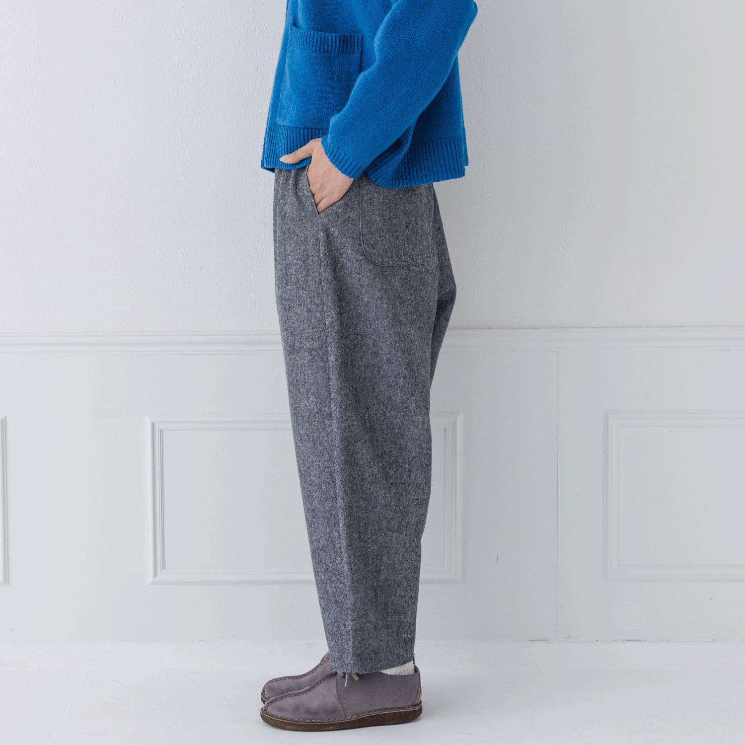 ڡkermu ĥɵӥå磻ɥѥ