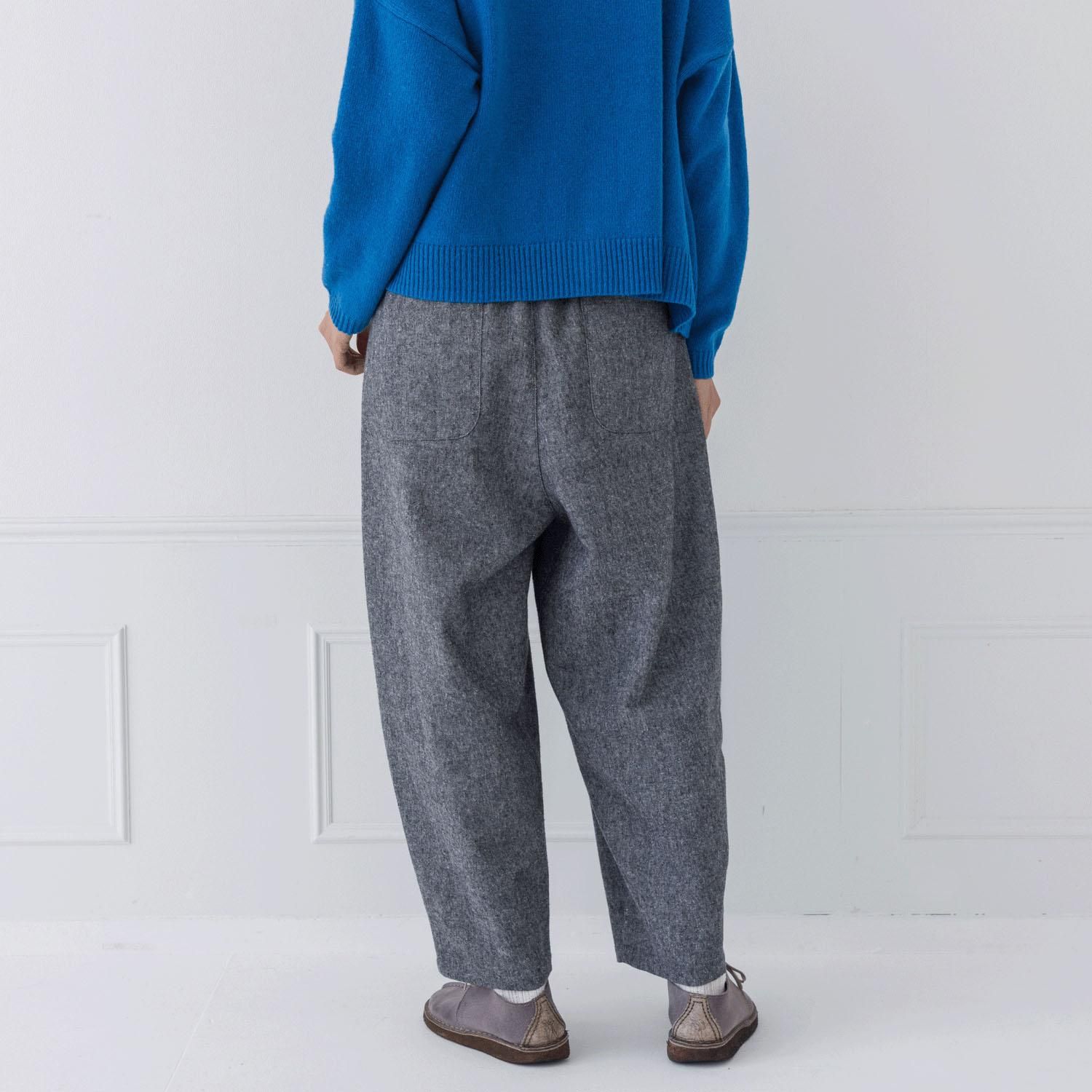 ڡkermu ĥɵӥå磻ɥѥ