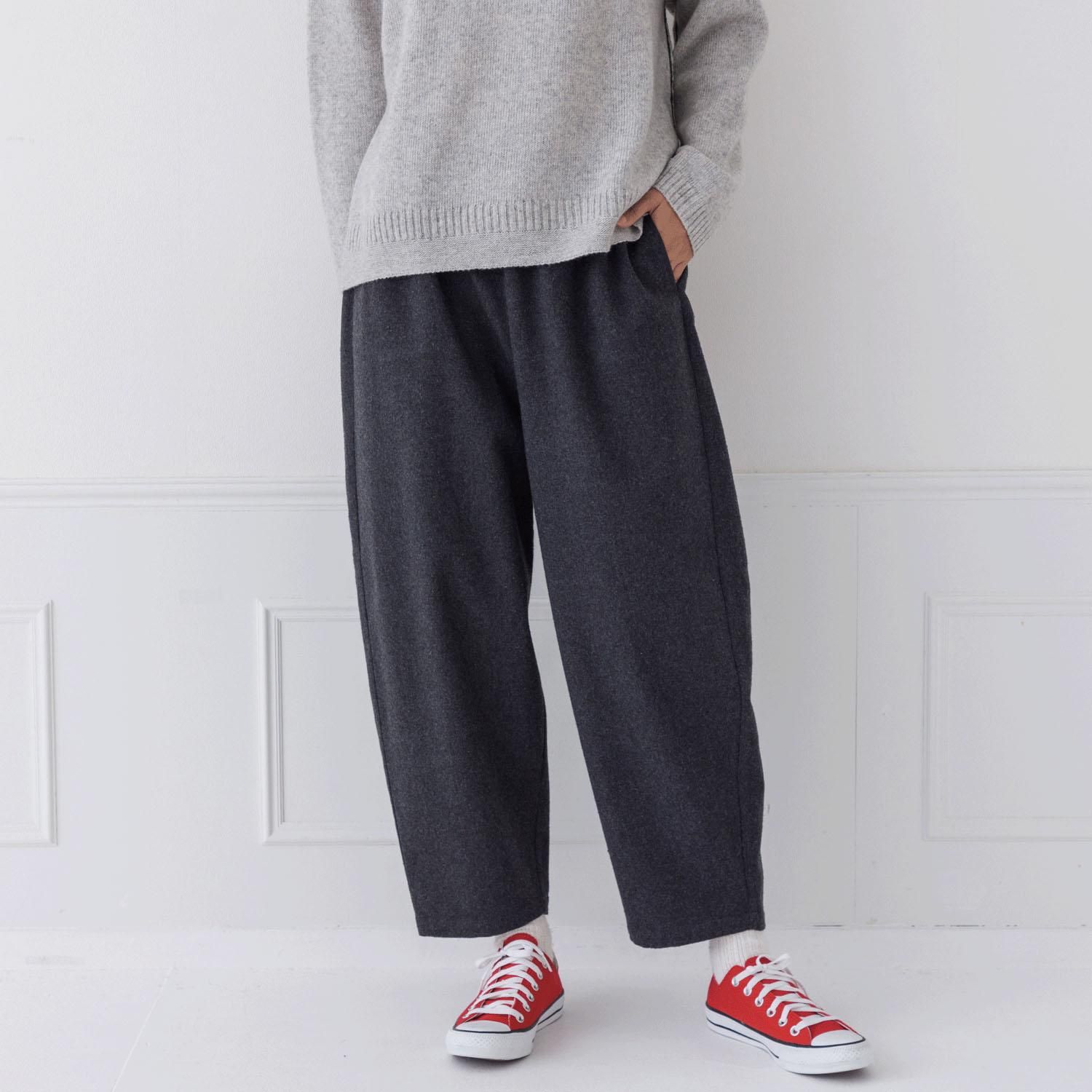 ڡkermu ĥɵӥå磻ɥѥ