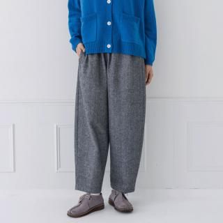 ڡkermu ĥɵӥå磻ɥѥ