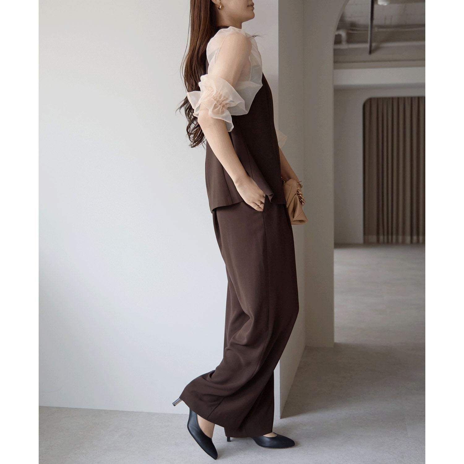 ڡPREFERIR Х롼֥饦ܥ磻ɥѥ