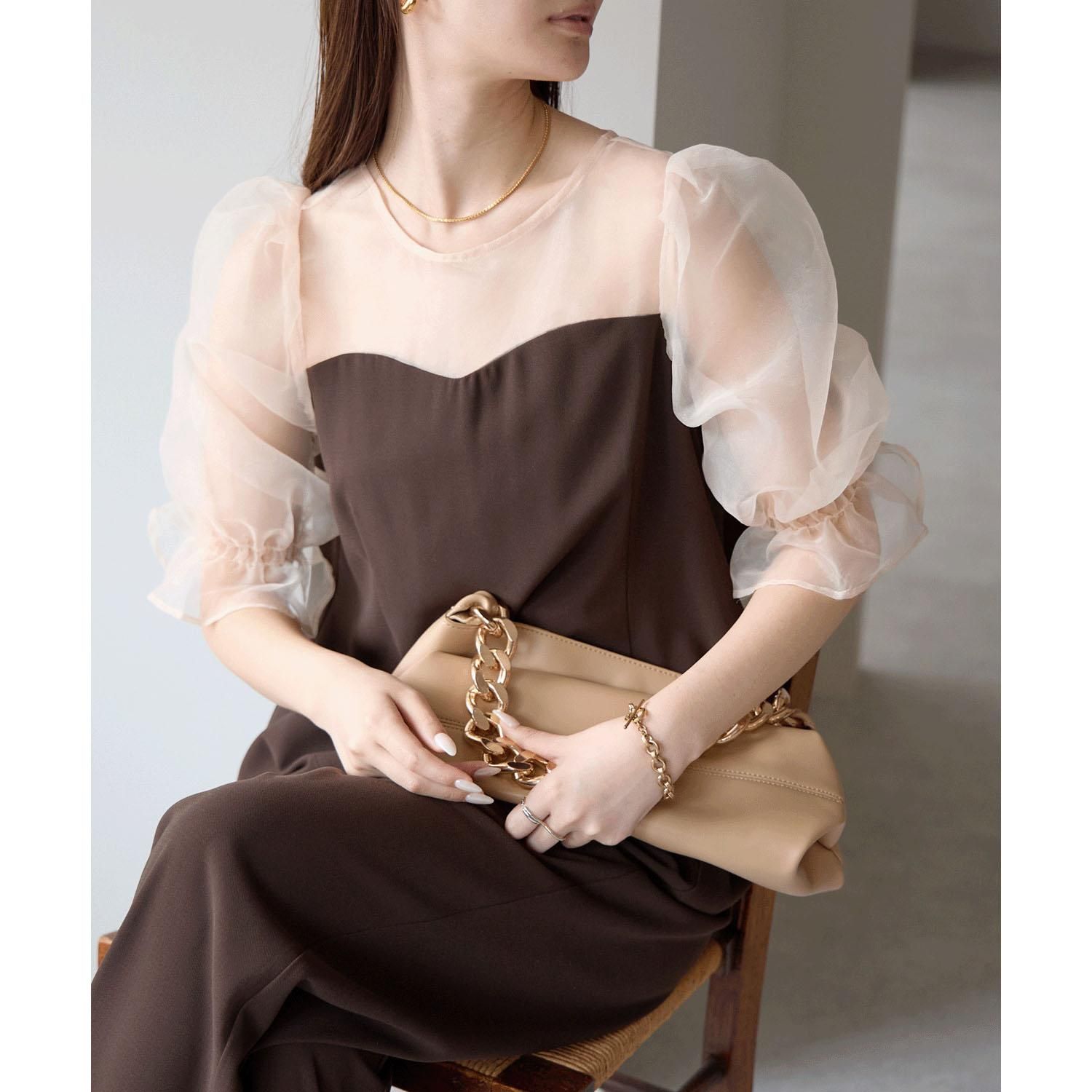 ڡPREFERIR Х롼֥饦ܥ磻ɥѥ