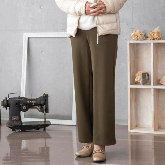 륫磻ɥ顼ܥǥ󥰥ѥ