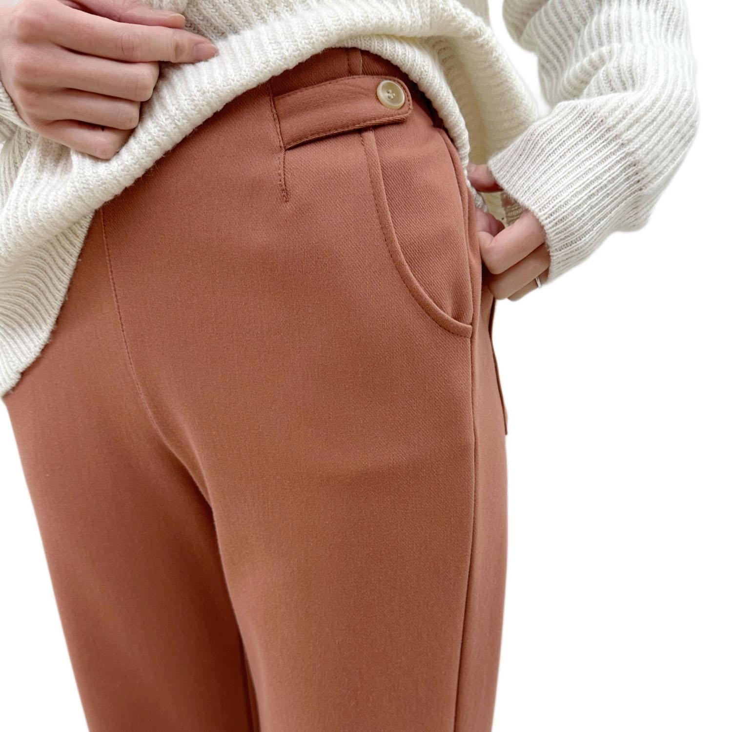 륫磻ɥ顼ܥǥ󥰥ѥ