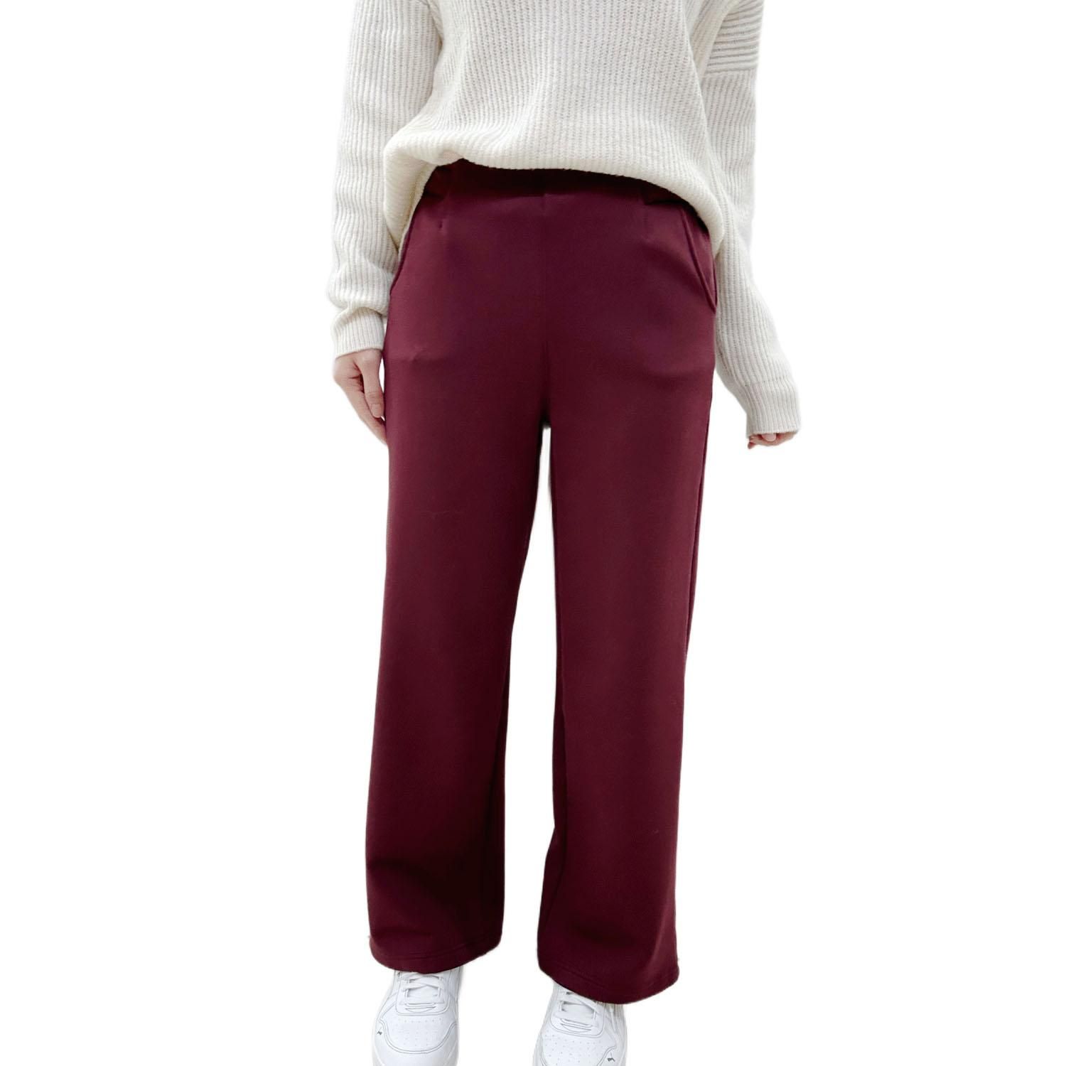 륫磻ɥ顼ܥǥ󥰥ѥ