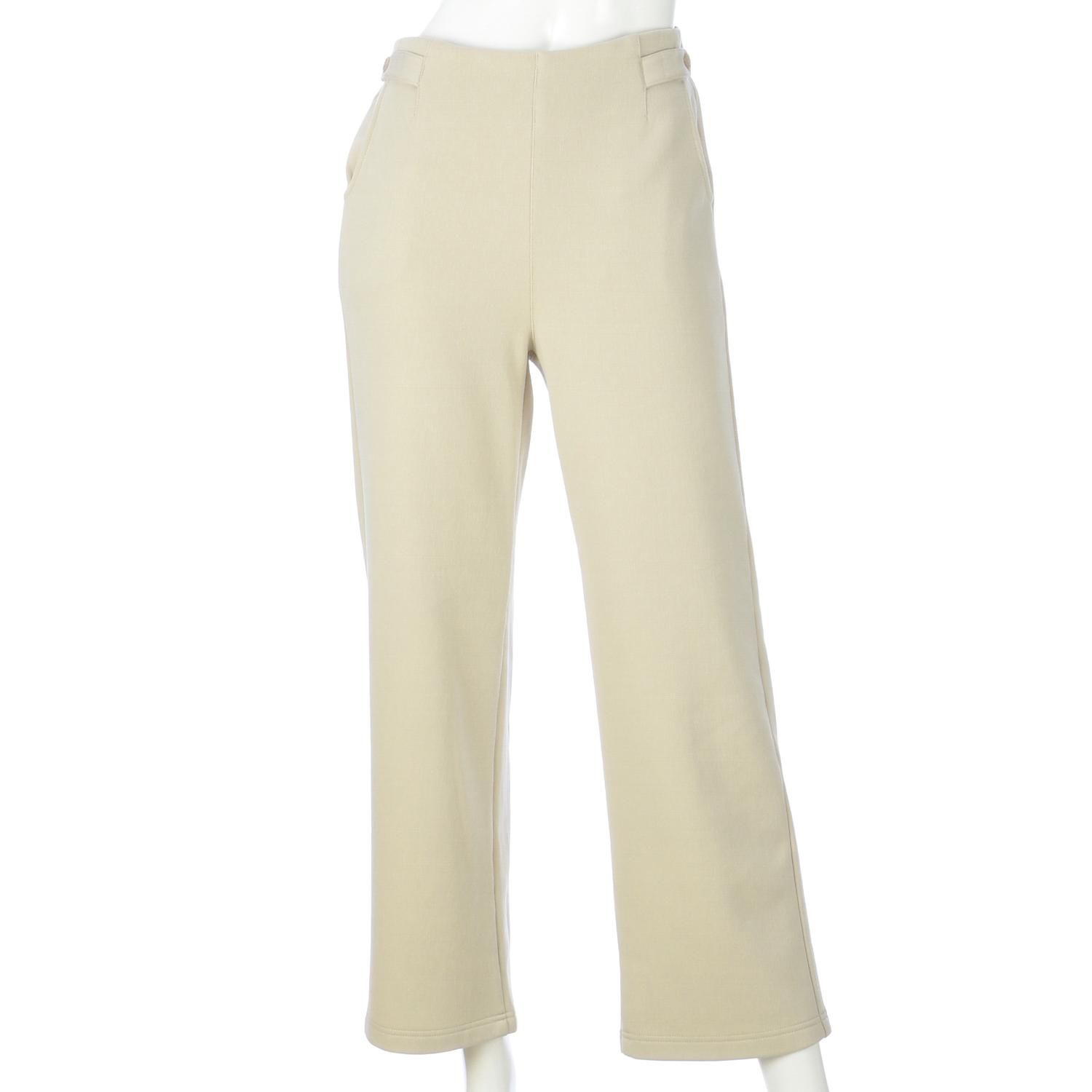 륫磻ɥ顼ܥǥ󥰥ѥ