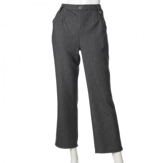 ꥪ꡼ ץȥȥ졼ȥѥ