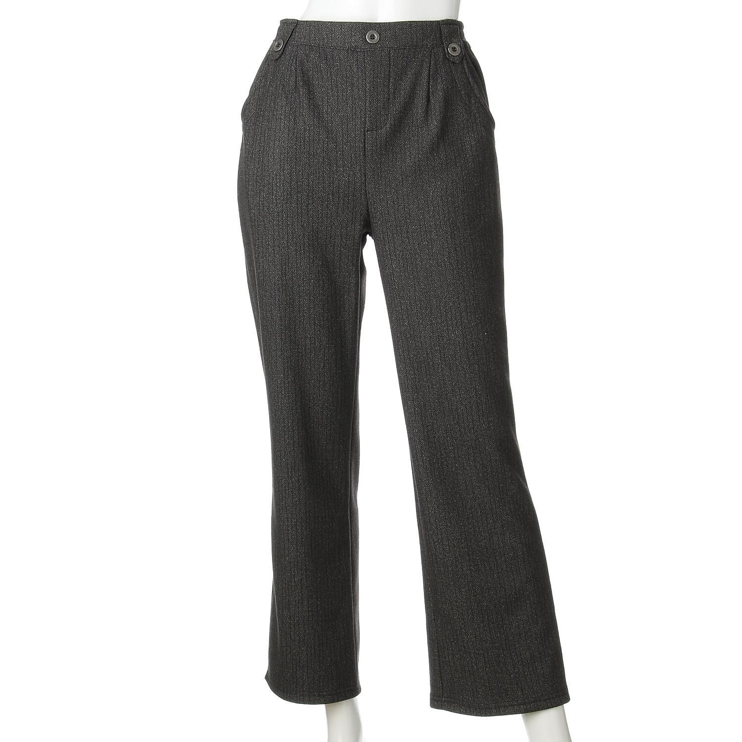 ꥪ꡼ ץȥȥ졼ȥѥ