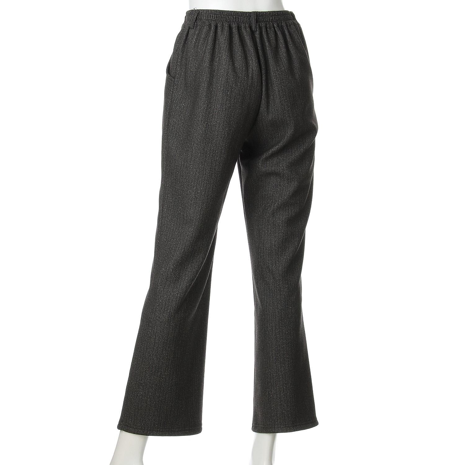 ꥪ꡼ ץȥȥ졼ȥѥ