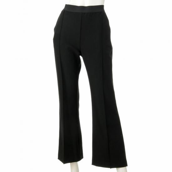 ϥ륺 ԥ󥿥åե쥢ѥ