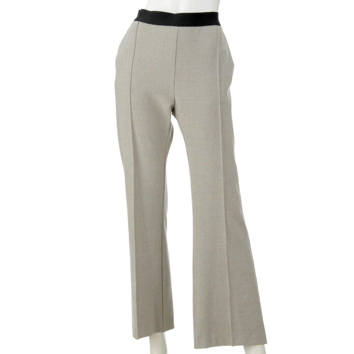 ϥ륺 ԥ󥿥åե쥢ѥ