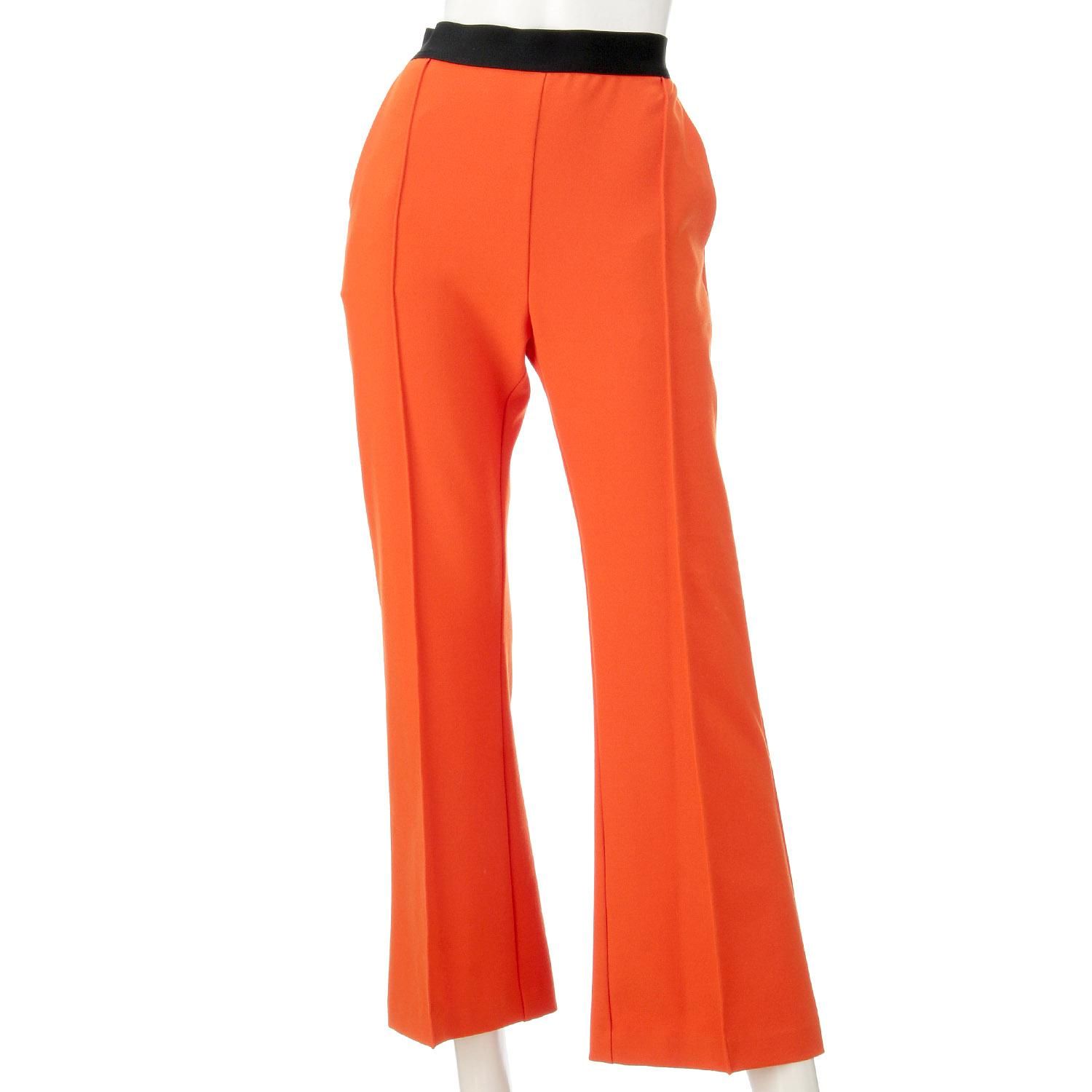 ϥ륺 ԥ󥿥åե쥢ѥ