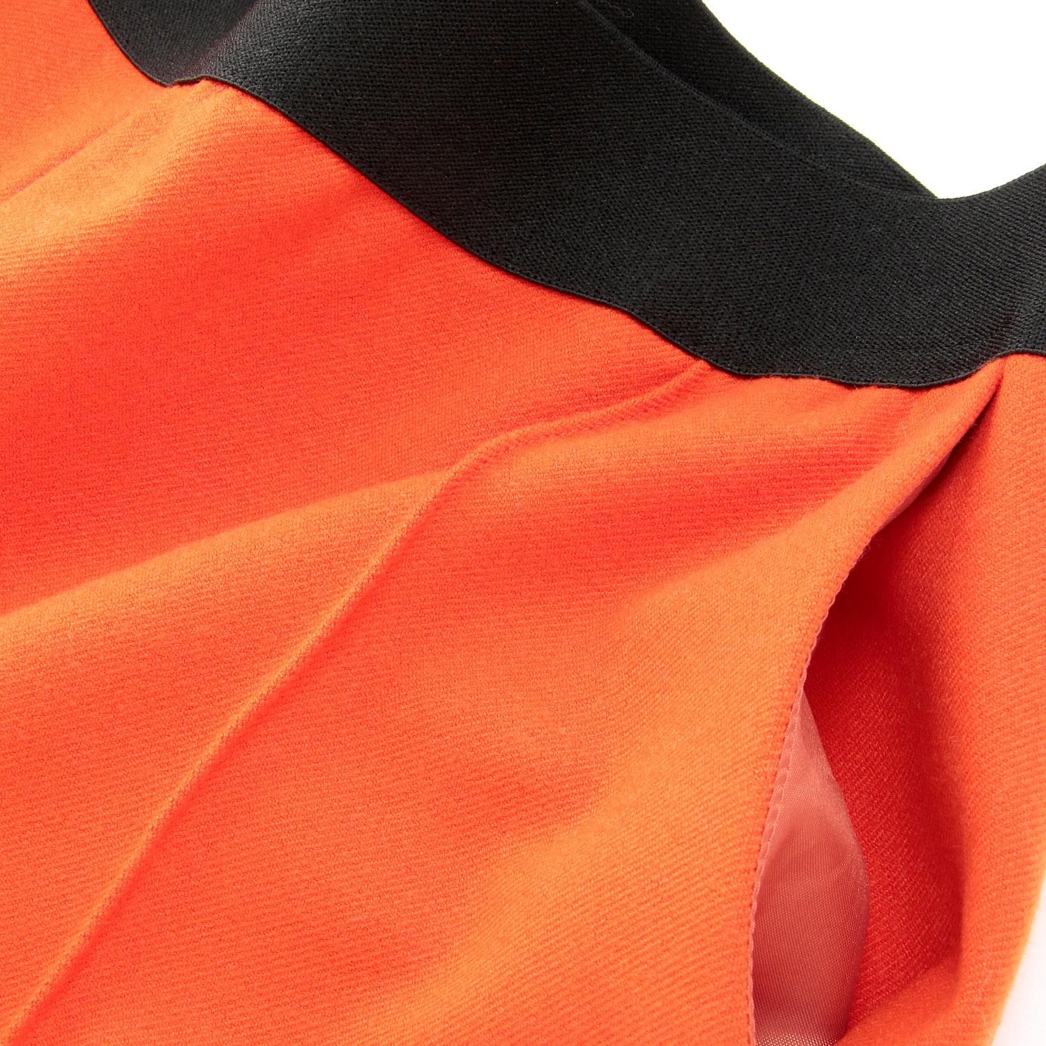 ϥ륺 ԥ󥿥åե쥢ѥ