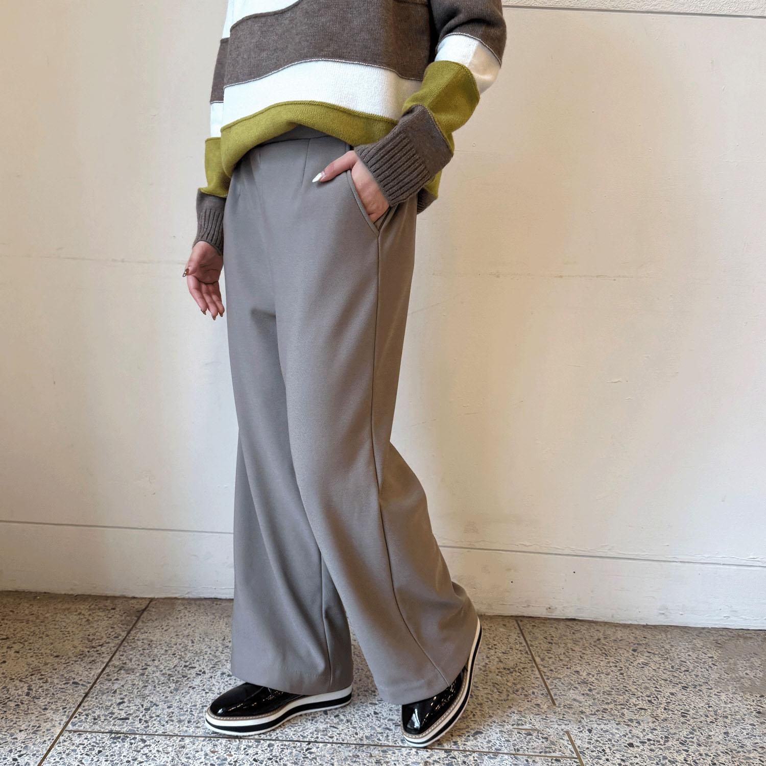 饤ȥ硼å΢٥ ܥǥ󥰥磻ɥѥ