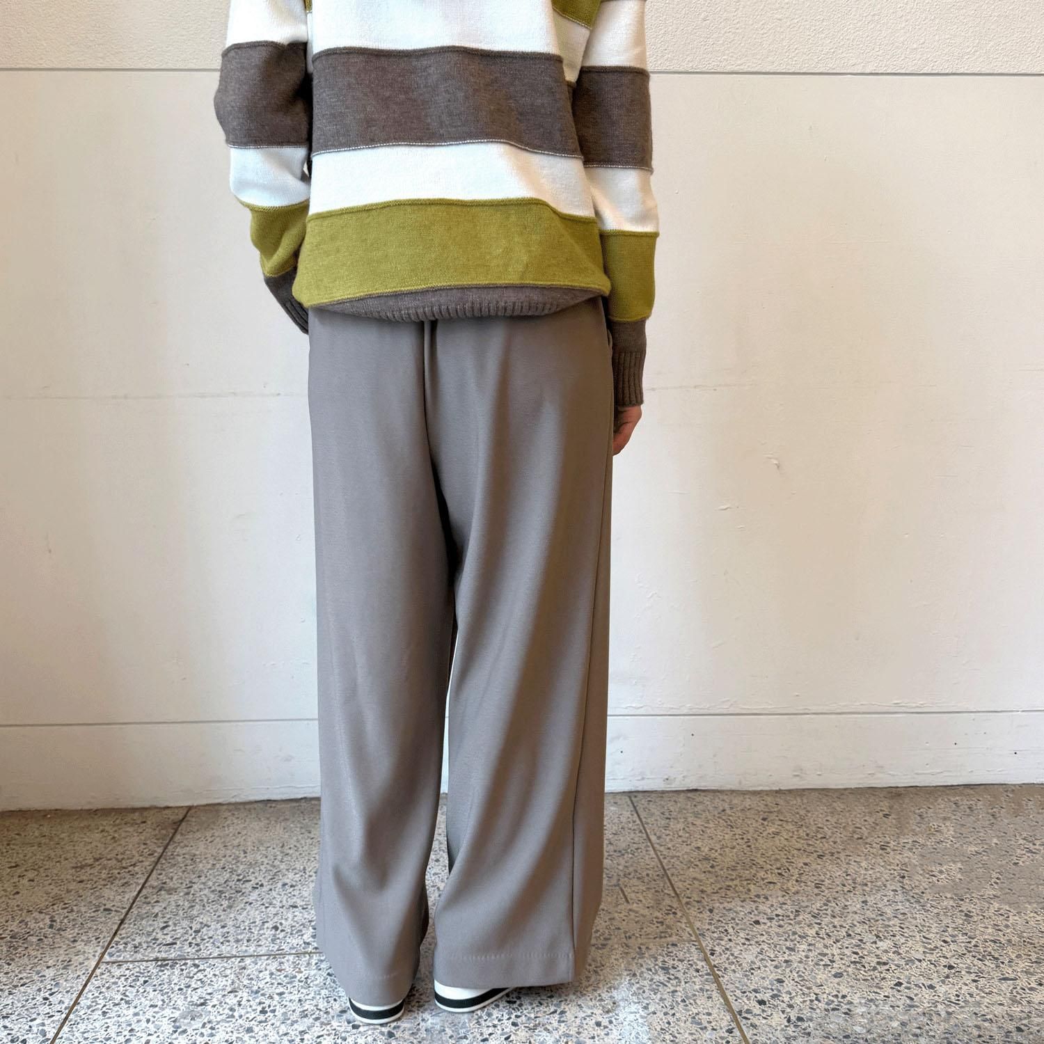 饤ȥ硼å΢٥ ܥǥ󥰥磻ɥѥ