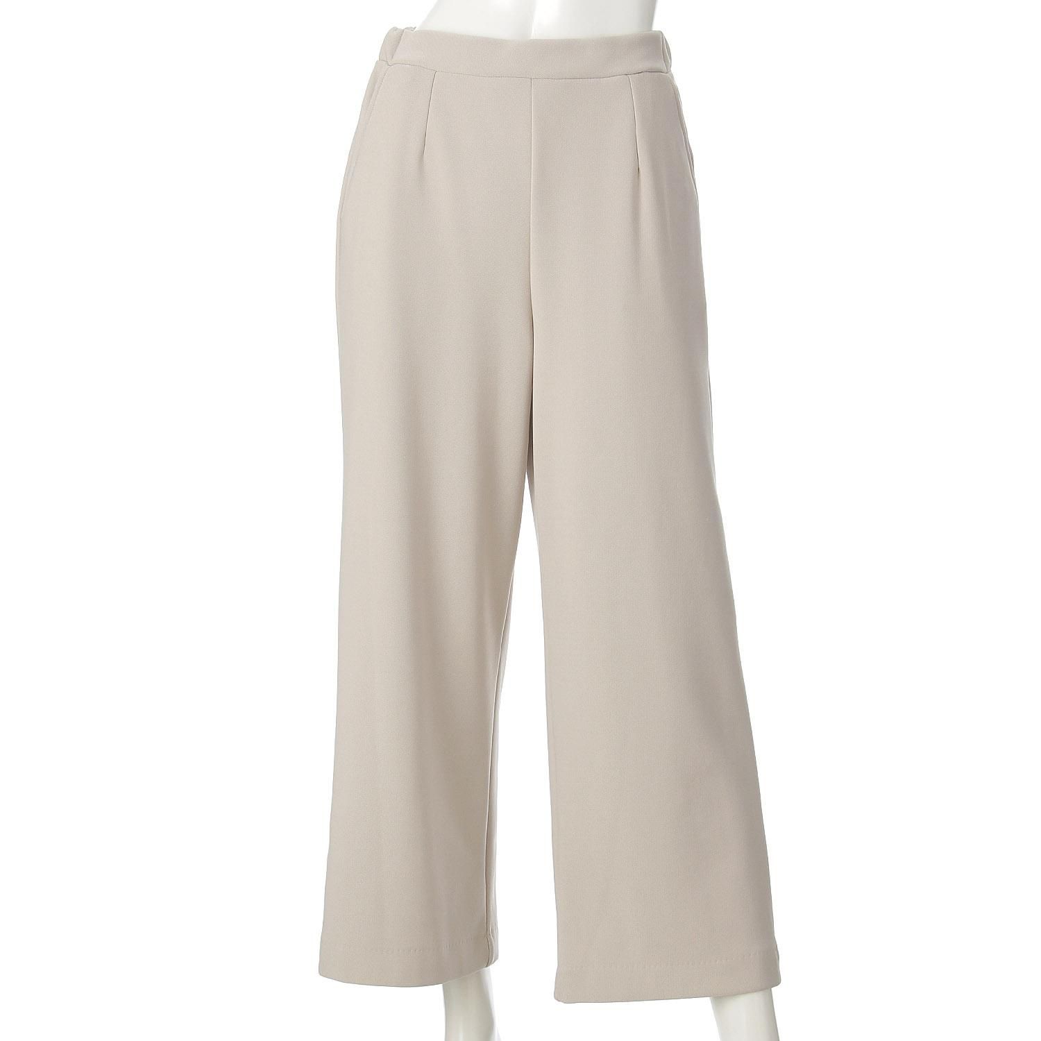 饤ȥ硼å΢٥ ܥǥ󥰥磻ɥѥ