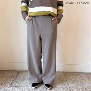 饤ȥ硼å΢٥ ܥǥ󥰥磻ɥѥ