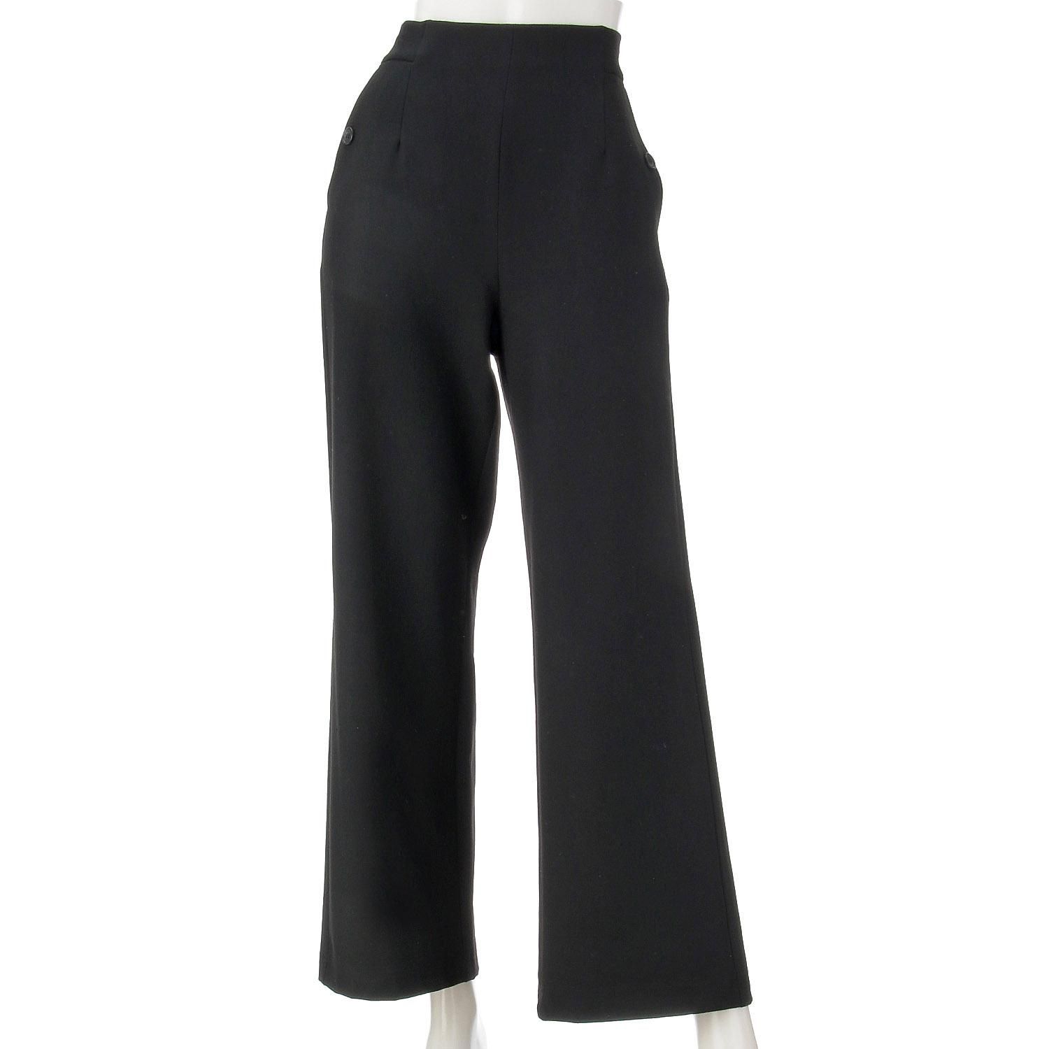  KOKIA ξ̵2WAYȥåѥ