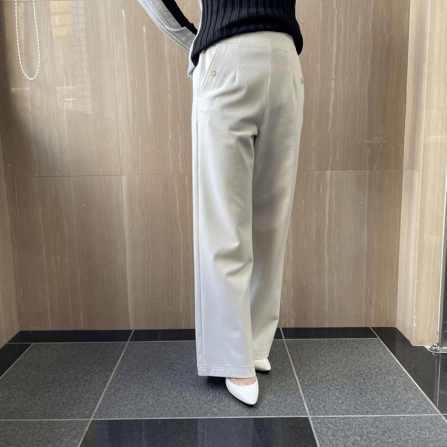  KOKIA ξ̵2WAYȥåѥ