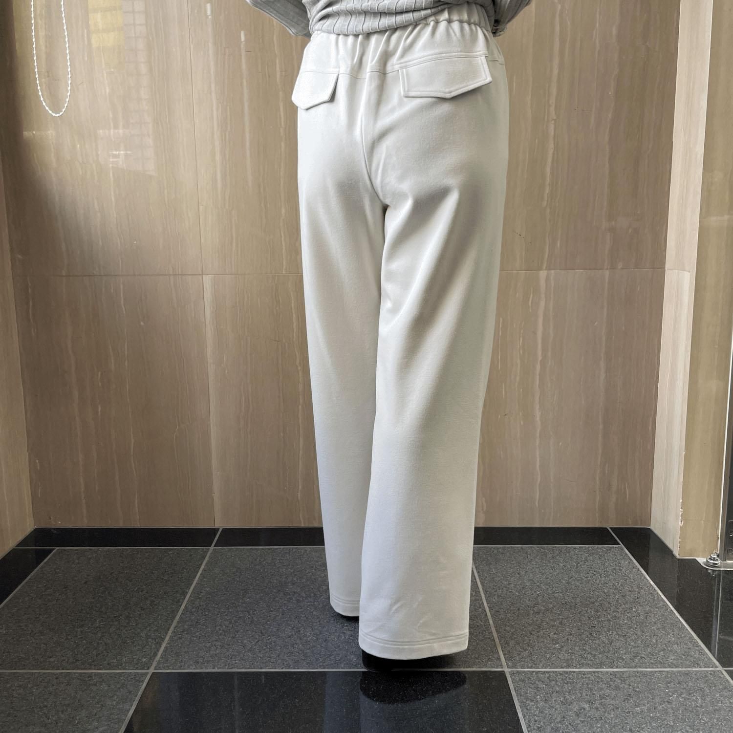  KOKIA ξ̵2WAYȥåѥ