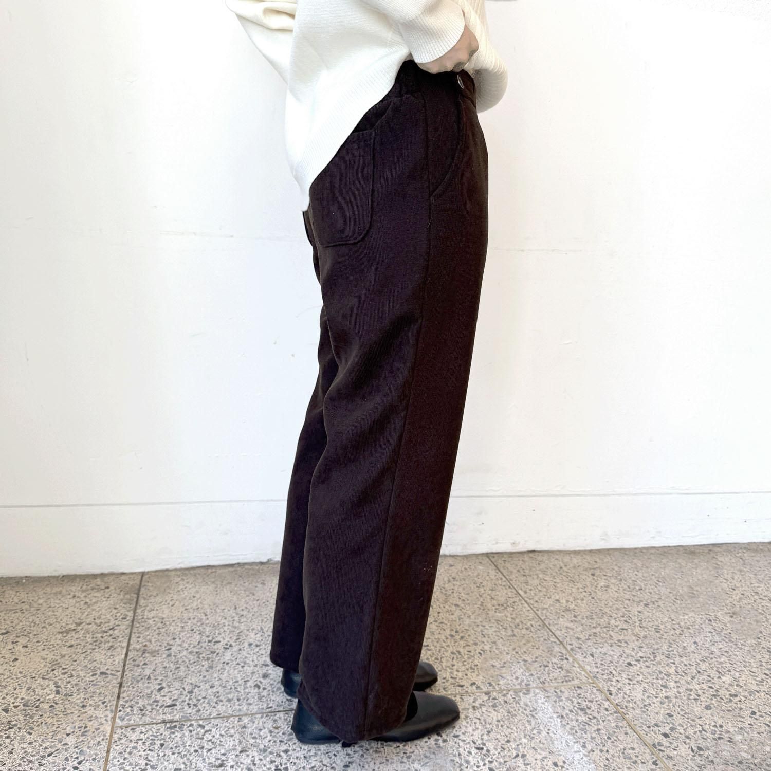 ٥΢ܥ ߥ磻ɥޥ륷ѥ