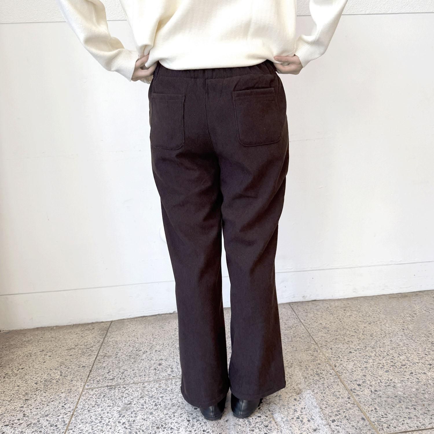 ٥΢ܥ ߥ磻ɥޥ륷ѥ