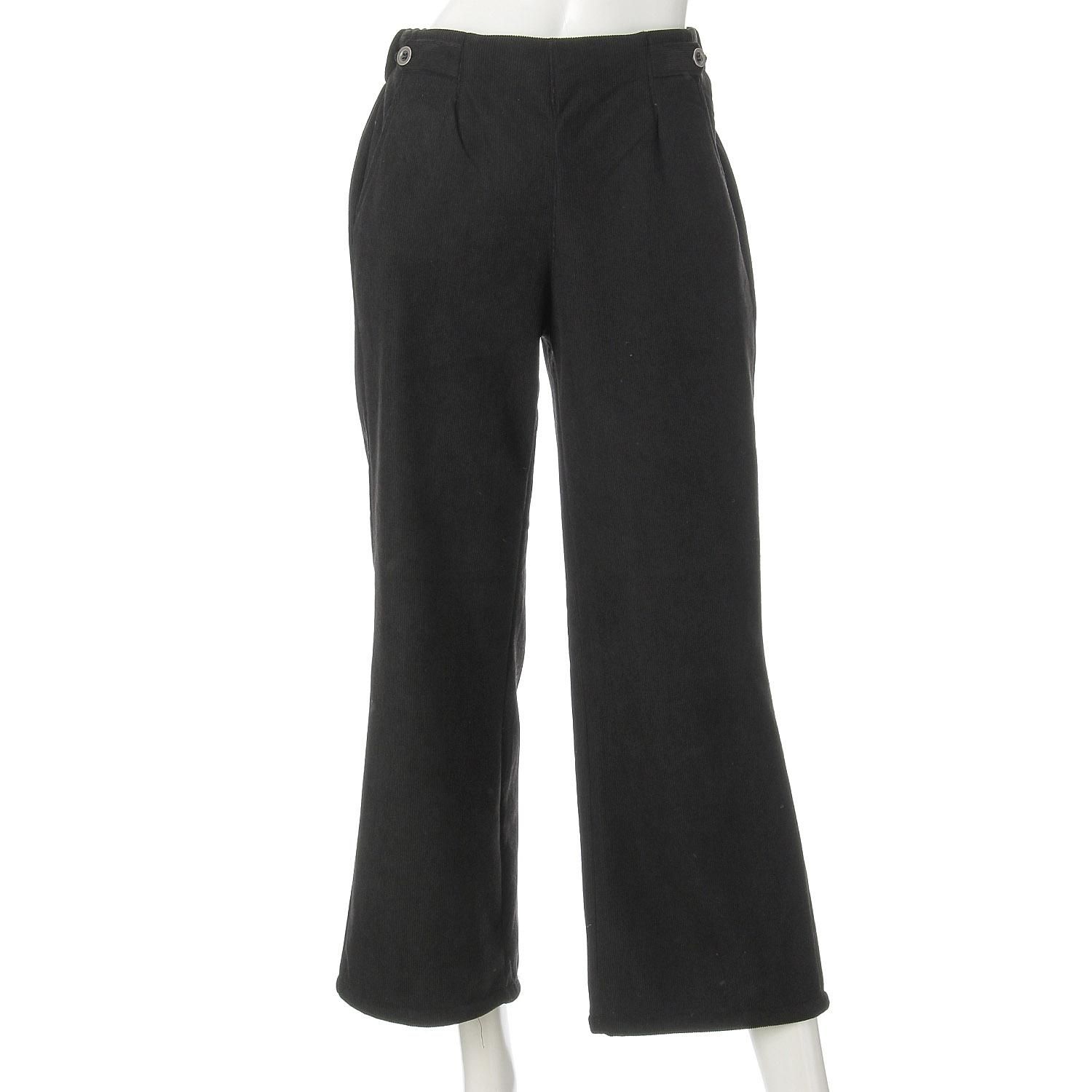 ٥΢ܥ ߥ磻ɥޥ륷ѥ