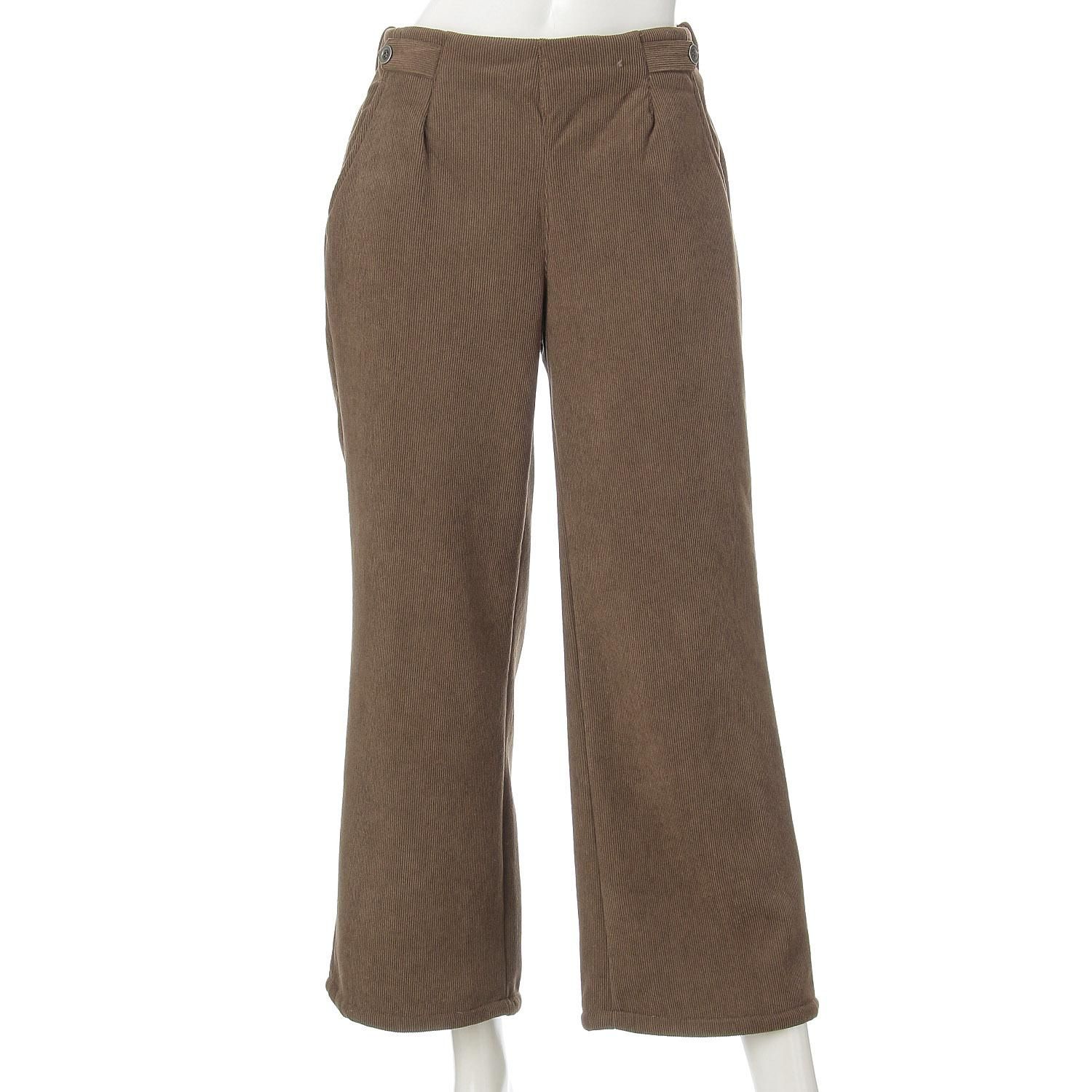 ٥΢ܥ ߥ磻ɥޥ륷ѥ