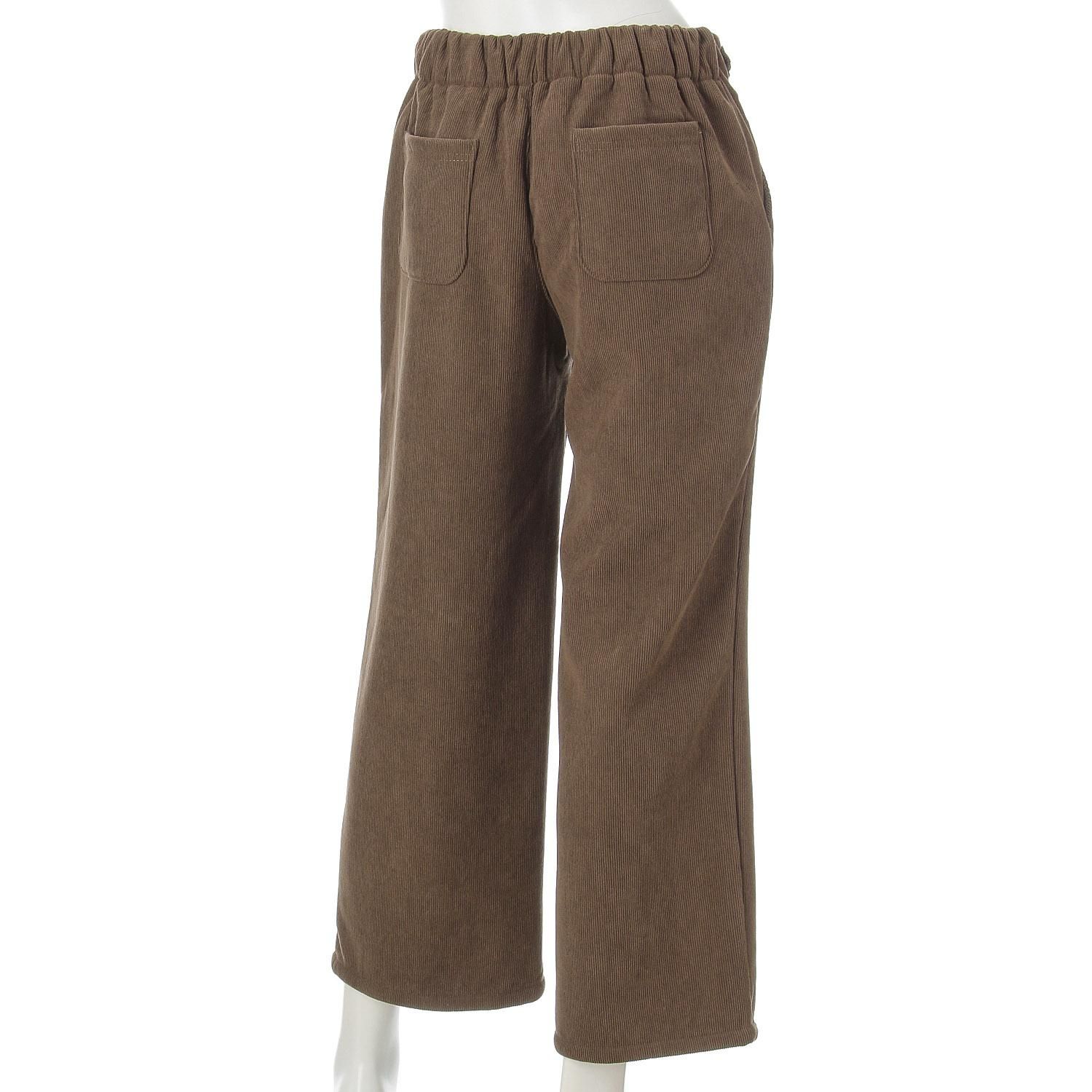 ٥΢ܥ ߥ磻ɥޥ륷ѥ