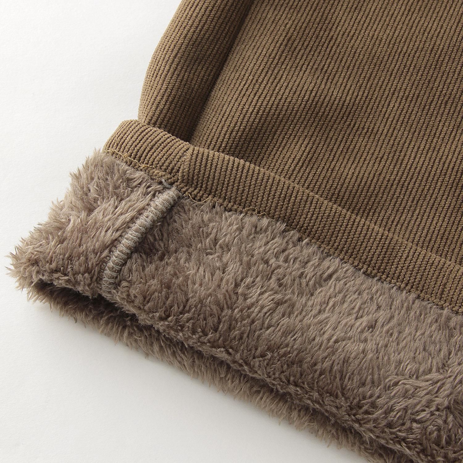 ٥΢ܥ ߥ磻ɥޥ륷ѥ