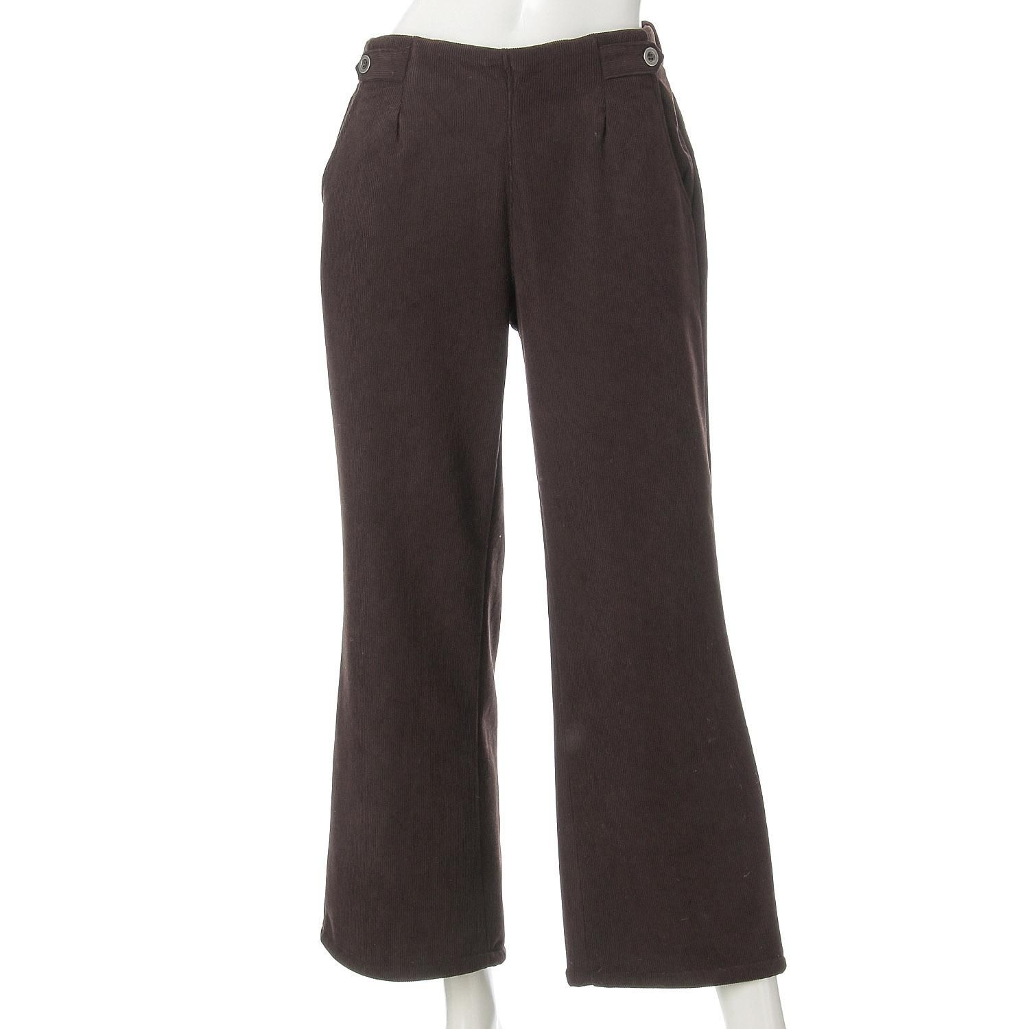 ٥΢ܥ ߥ磻ɥޥ륷ѥ