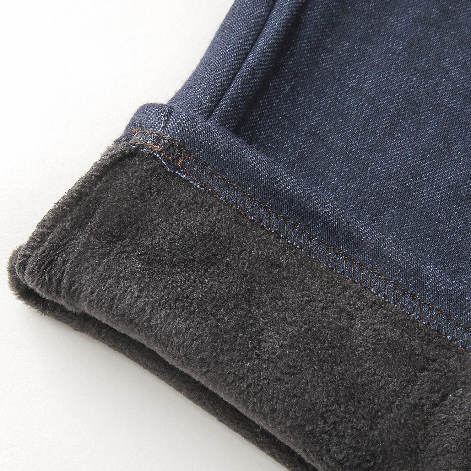 ΢ե꡼ ȥǥ˥˥å ǥ˥ҡ