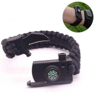 ���Х��Х� �֥쥹��å� ����ѥ� �ʥ��� �ۥ��å��� ū �߽� �ҳ� �л� ����  �֥�å�