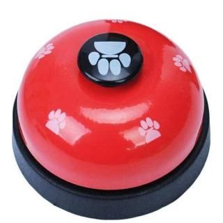 �ڥåȥ�����٥� �� ǭ ��� ��󥬡� ������ȥ졼�˥� �ڥ� ��-��󥵥��� �Хꥨ�������:��-��󥵥���