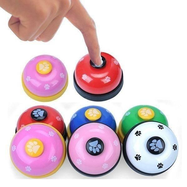 �ڥå� ������٥� �� ǭ ������ �ܥ��� �ƤӽФ� ���ߥ�˥����� ��󥵥��� ��