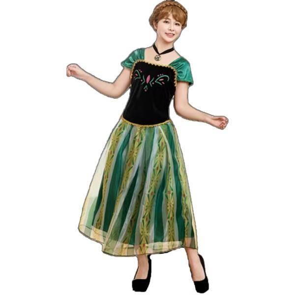 ���ʤ���ν��� �ץ�󥻥� ���� ���ʥɥ쥹 �״��� �������塼�� �����ץ� ����� M������