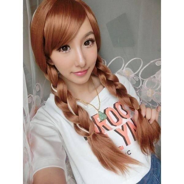 ���ʤ���ν��� ���� �����å����å� �� �����ץ������ �ɥ쥹 �����å� �ͥå��쥹 3�����å� �ϥ��� 