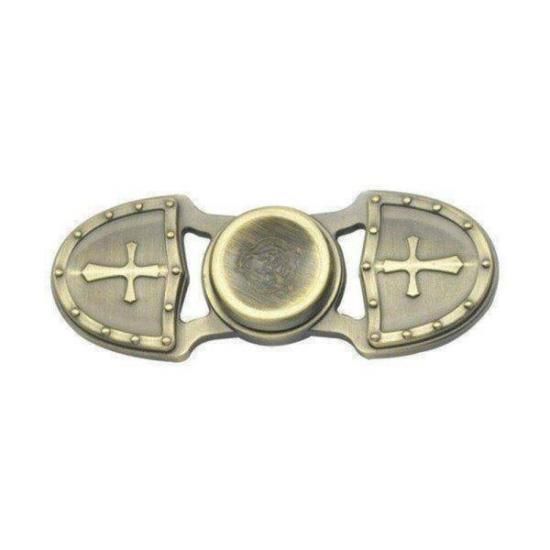 �ϥ�ɥ��ԥʡ� �ե������å� Fidget ���������� KS ������� ������� ����ƥ�����