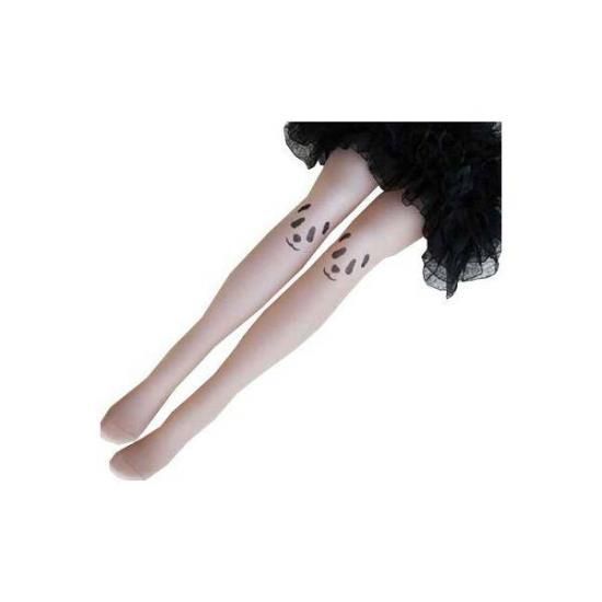 ���ȥ������ȥå��� �ѥ������ �������� ����� �¤߷� �ե��å���� ZM-089 