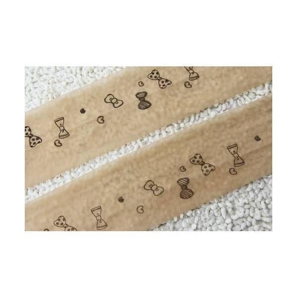 ���ȥ������ȥå��� ��ܥ�饤������ �ե��������ȥ��� ����  �������� ����� �¤߷� �ե��å���� 