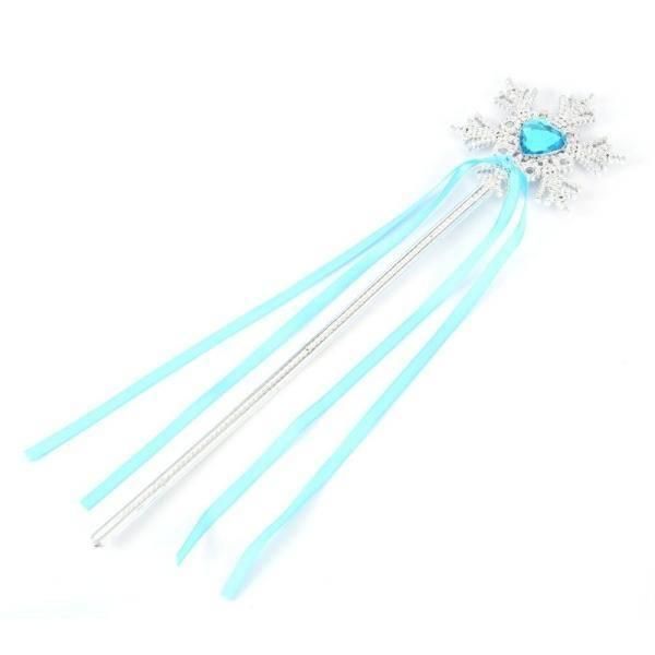 ���ʤ���ν��� �ե������� �Ҷ��� �����ץ� ���륵 ������4�����å� 140