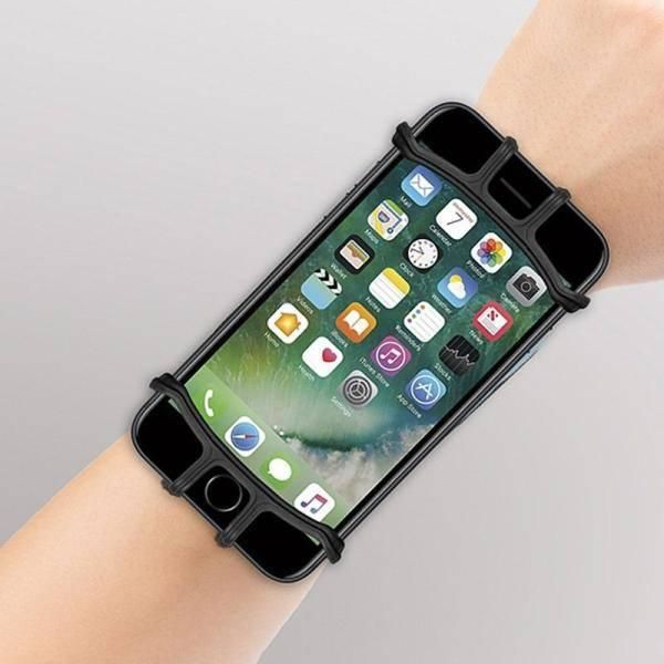 ������ ���ޥ� ���ݡ��� ���ޡ��ȥե��� ������ ���ޥۥۥ���� �ȥ졼�˥� ���˥�  �֥�å�